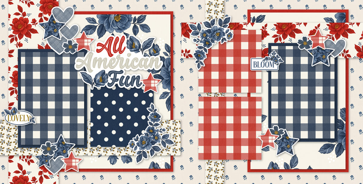 All-American-Fun-0725-12x12-
