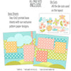Spring is in the Air - Page Kit
