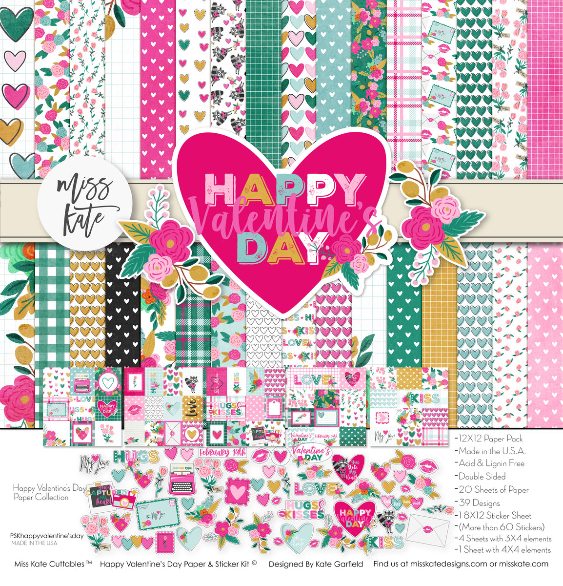 coverpagewithdiecuts_d1e4baaa-