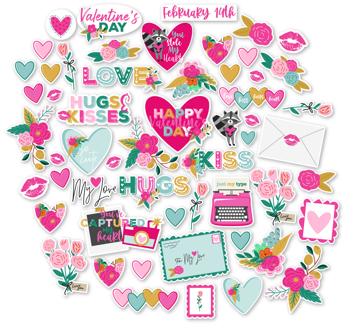 happyvalentine_sday_1200x1200.