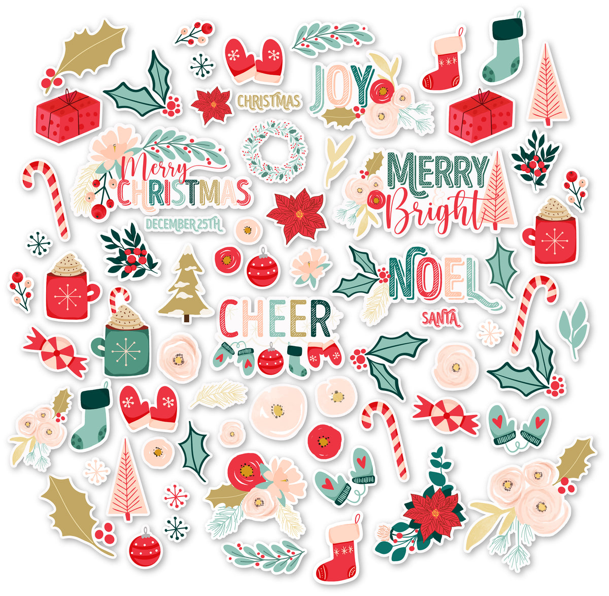 joy-christmas-scrapbook-die-cuts-miss-kate