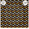 A Magical Halloween - Paper Pack Single Sided 12X12 (Ss)