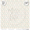 Candy Cane Christmas - Paper Pack Single Sided 12X12 (Ss)
