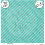 Dog Gone Cute - Paper Pack 12X12 (Ss)