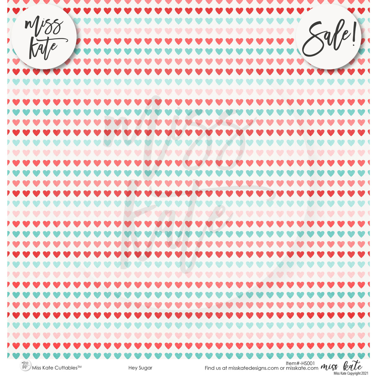 Dog Gone Cute - Scrapbook Paper & Sticker Kit 12x12 Paper & Sticker – MISS  KATE