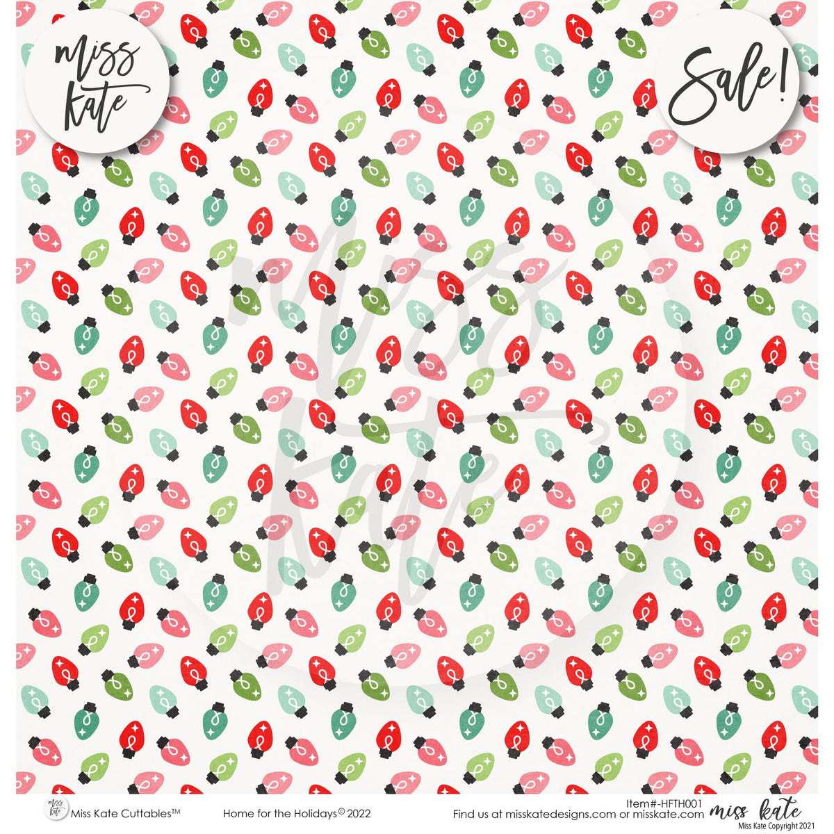 http://www.misskatedesigns.com/cdn/shop/products/home-for-the-holidays-paper-pack-single-sided-12x12-ss-214_1200x1200.jpg?v=1676311293