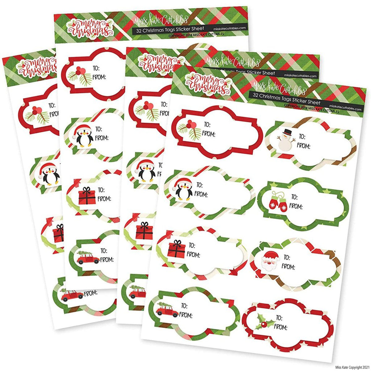 merry-christmas-sticker-gift-tags-pack-stickers-christmas-miss-kate