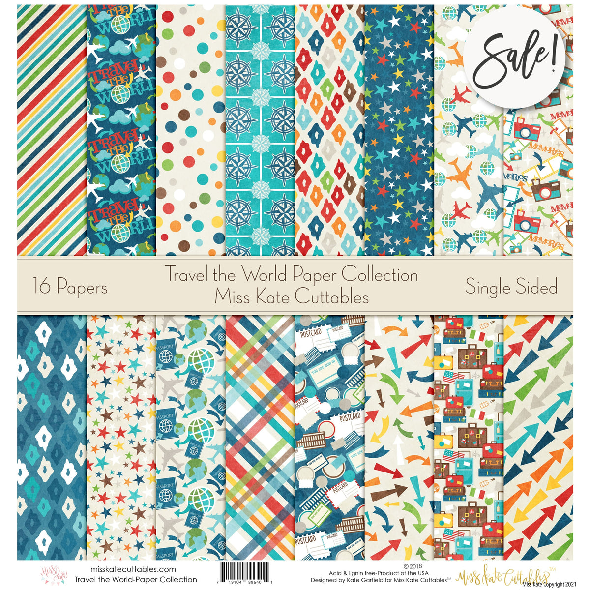 travel-the-world-scrapbook-paper-pack-miss-kate