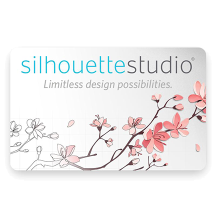 Silhouette Software