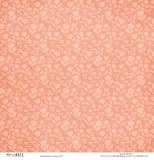 Some Bunny Loves You - Paper & Sticker Kit