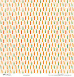 Birthday Bash - Paper & Sticker Kit