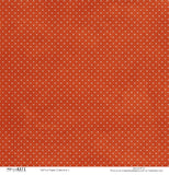 Fall Fun - Paper & Sticker Kit