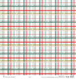 Joy - Paper & Sticker Kit