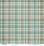 Some Bunny Loves You - Paper & Sticker Kit