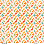 Birthday Bash - Paper & Sticker Kit