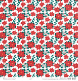 Joy - Paper & Sticker Kit