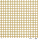 Joy - Paper & Sticker Kit