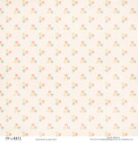 Some Bunny Loves You - Paper & Sticker Kit