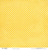Sunshine On My Mind - Paper & Sticker Kit