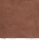 Fall Fun - Paper & Sticker Kit