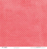 Be My Valentine - Paper & Sticker Kit