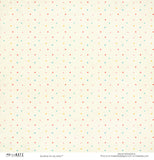 Sunshine On My Mind - Paper & Sticker Kit