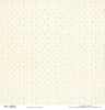 Sunshine On My Mind - Paper & Sticker Kit