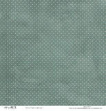 Fall Fun - Paper & Sticker Kit