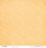 Some Bunny Loves You - Paper & Sticker Kit