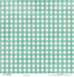 Birthday Bash - Paper & Sticker Kit