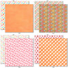Hippity Hoppity - 6x6 Paper Pack