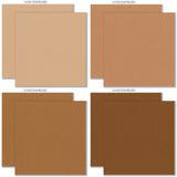 Monthly Subscription Box - Add On - Cardstock - 40% OFF Retail!