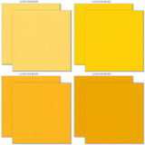 Best Day Ever - for Disneyland Walt Disney World - Linen-Printed Smooth Cardstock Single-Sided