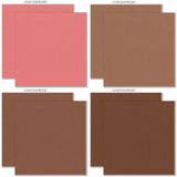 Monthly Subscription Box - Add On - Cardstock - 40% OFF Retail!