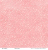 Holiday Cheer - Paper & Sticker Kit