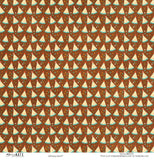 Birthday Bash - Paper & Sticker Kit