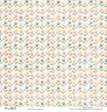 Some Bunny Loves You - Paper & Sticker Kit