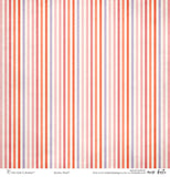 Bargain Bin - Spooky Vibes- Paper & Sticker Kit