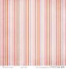Bargain Bin - Spooky Vibes- Paper & Sticker Kit