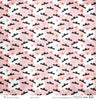 Bargain Bin - Spooky Vibes- Paper & Sticker Kit