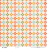 Life is Good - Paper & Sticker Kit