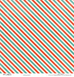 Birthday Bash - Paper & Sticker Kit