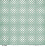 Some Bunny Loves You - Paper & Sticker Kit