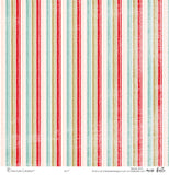 Joy - Paper & Sticker Kit