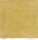 Fall Fun - Paper & Sticker Kit