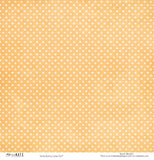 Some Bunny Loves You - Paper & Sticker Kit