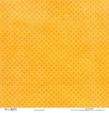 Birthday Bash - Paper & Sticker Kit