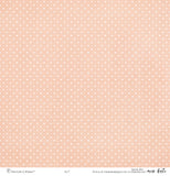 Joy - Paper & Sticker Kit