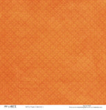 Fall Fun - Paper & Sticker Kit