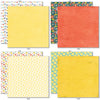 Summer Break - 6x6 Paper Pack